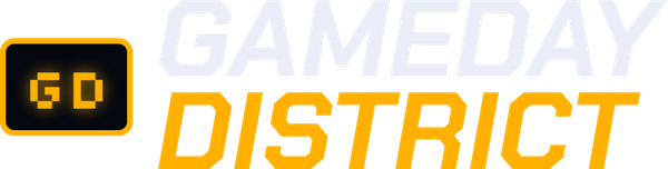 Gameday District