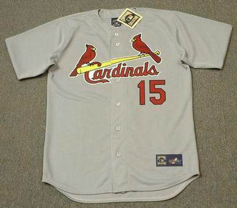 Vintage Baseball Jersey 1970 Away Retro Throwback Stitched Vintage Jersey